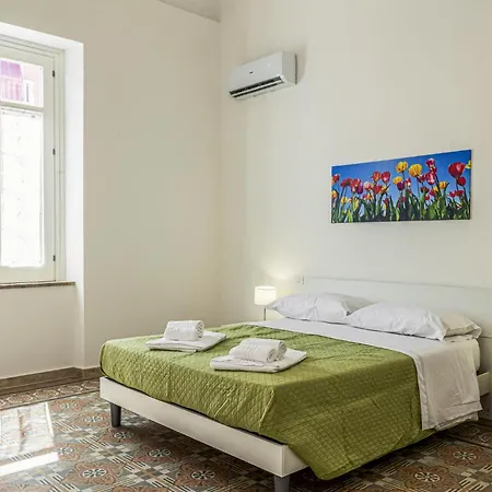 1 Bedroom Beautiful In