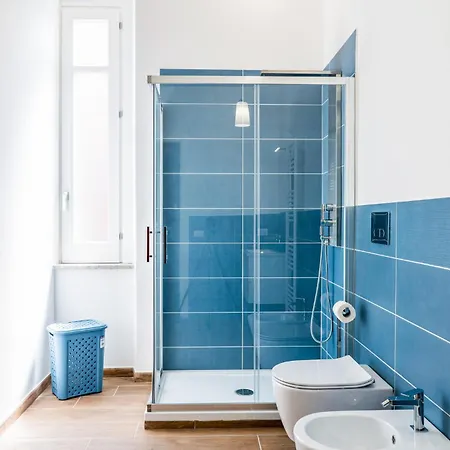 1 Bedroom Beautiful In Διαμέρισμα *