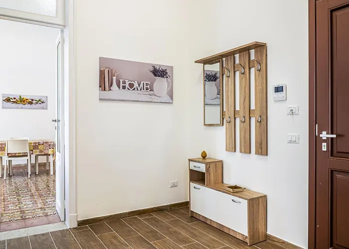 1 Bedroom Beautiful In