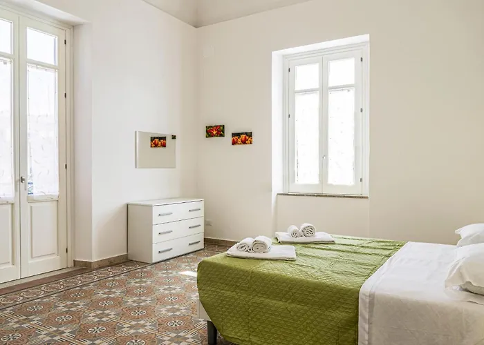 1 Bedroom Beautiful In *