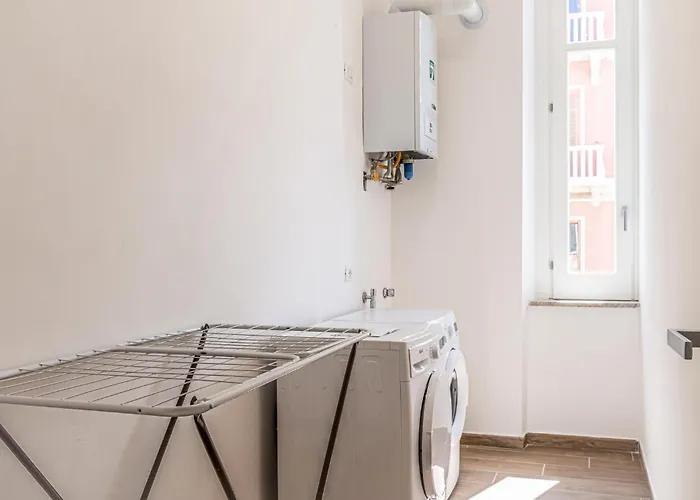 1 Bedroom Beautiful In *